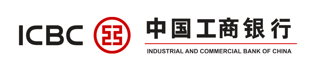 ICBC China