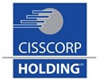 Cisscorp Holding LTD.